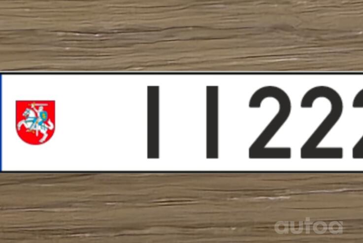 II222