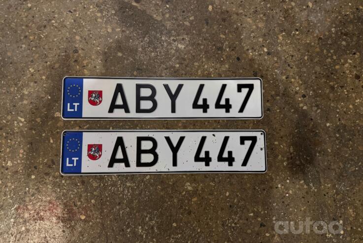 ABY447