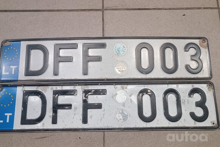 DFF003