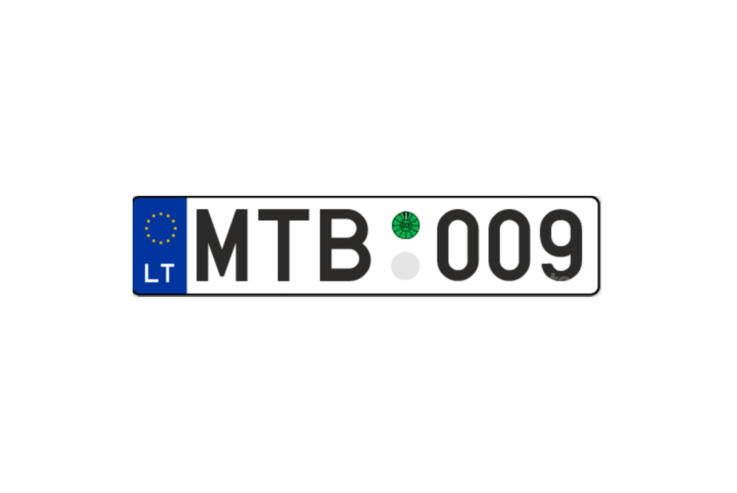 MTB009