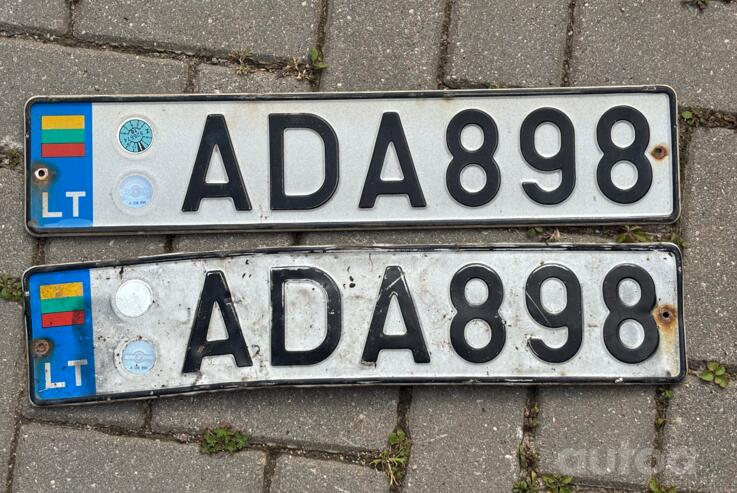 ADA898