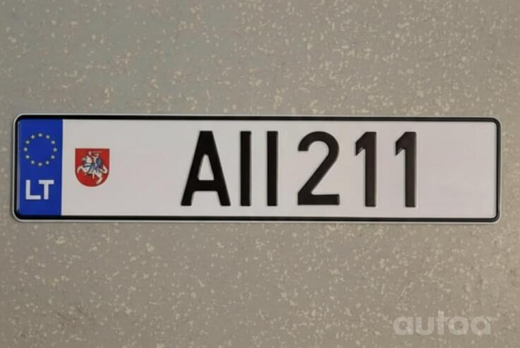 AII211