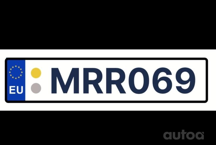 MRR069