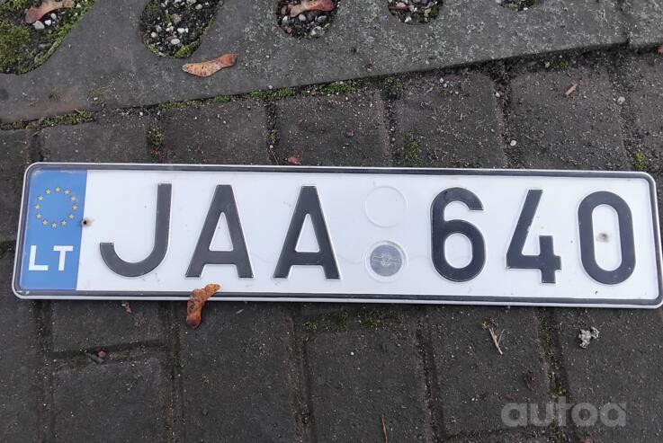 JAA640