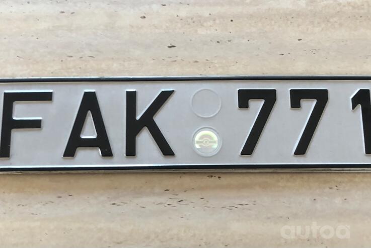 FAK771