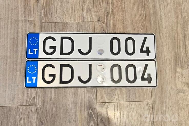 GDJ004