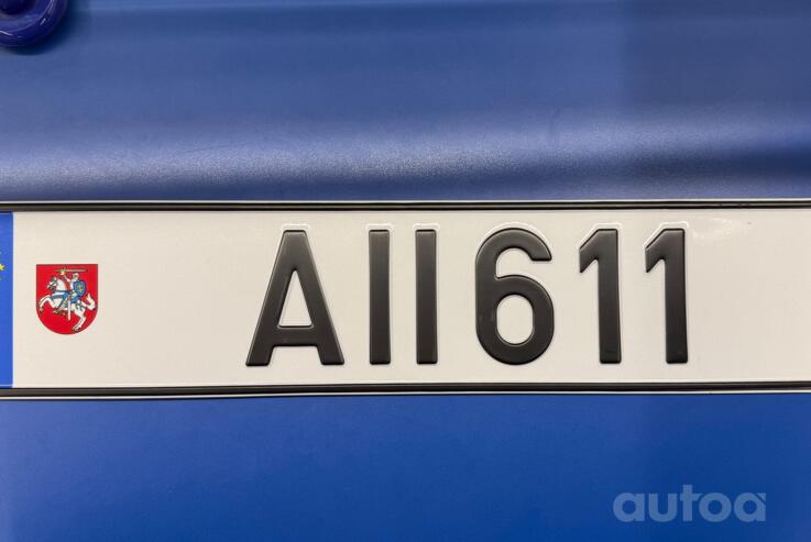 AII611