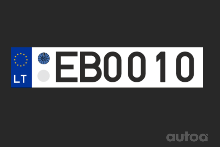 EB0010