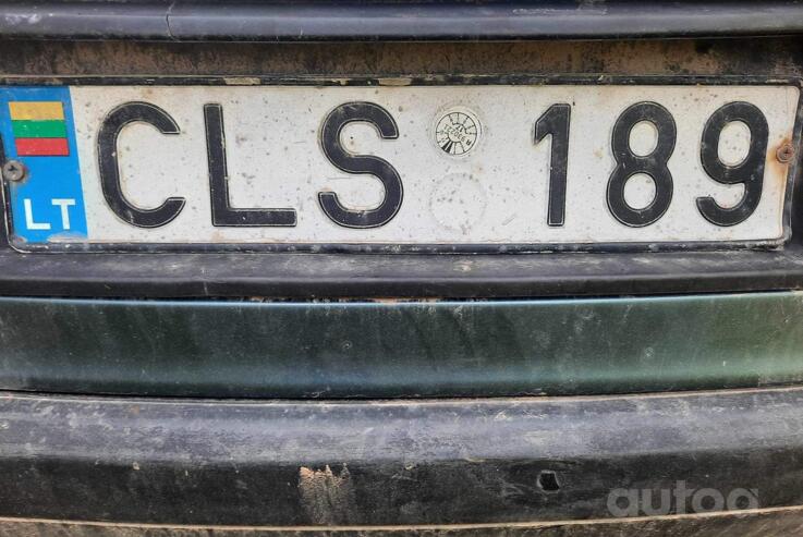 CLS189