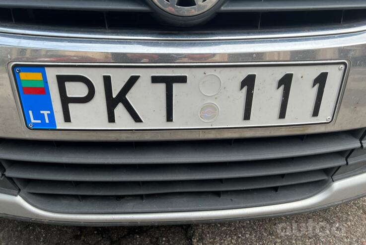 PKT 111