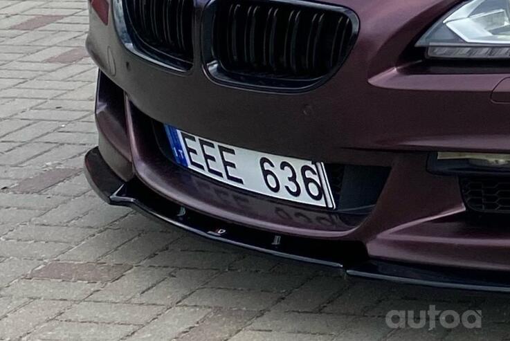 EEE 636