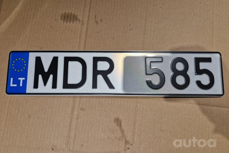 MDR585