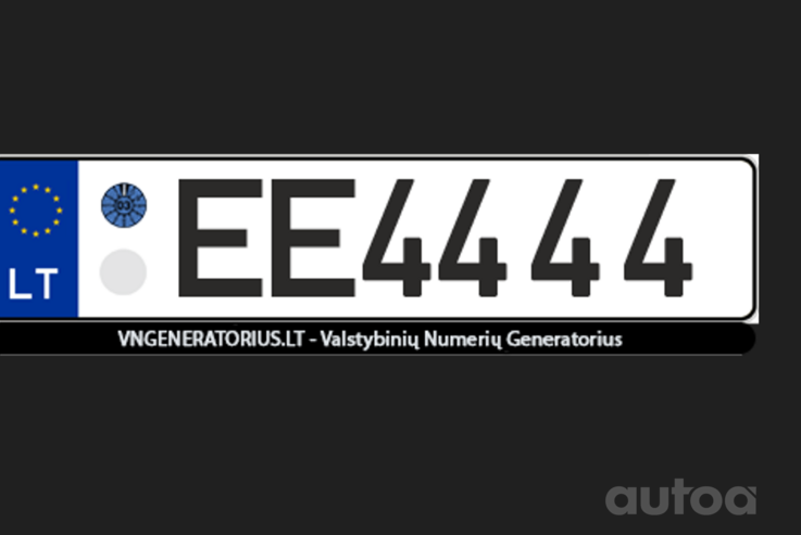 EE4444