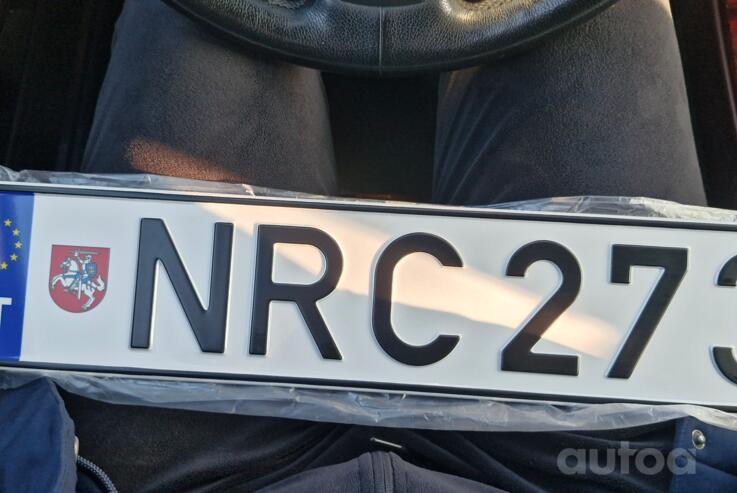NRC273