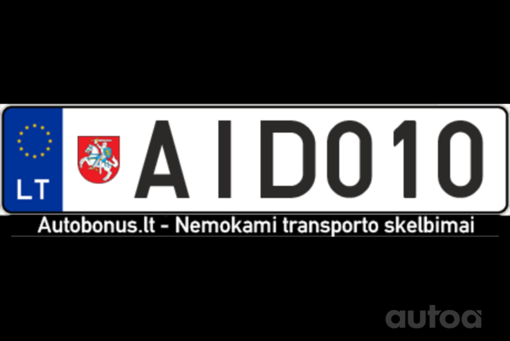 AID010