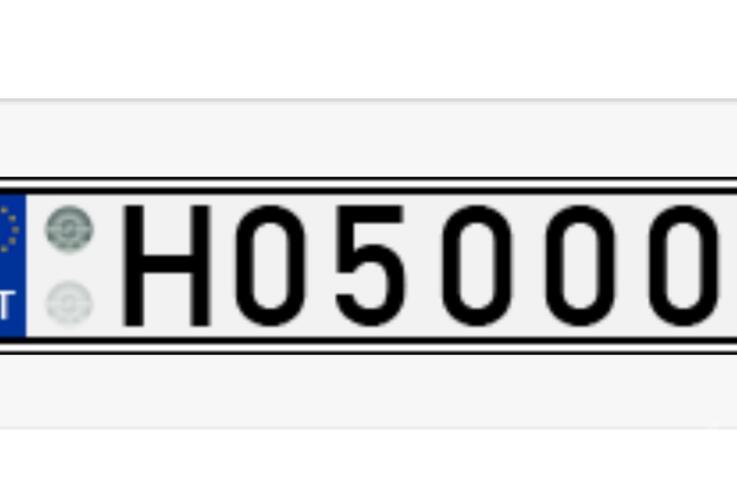 H05000