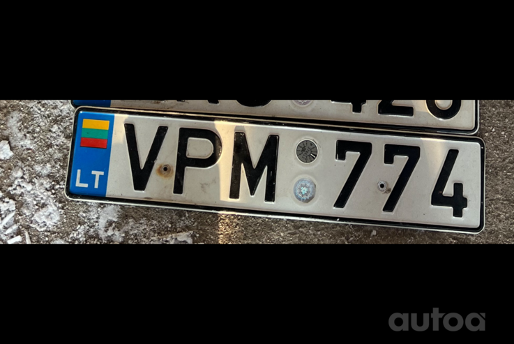 VPM774