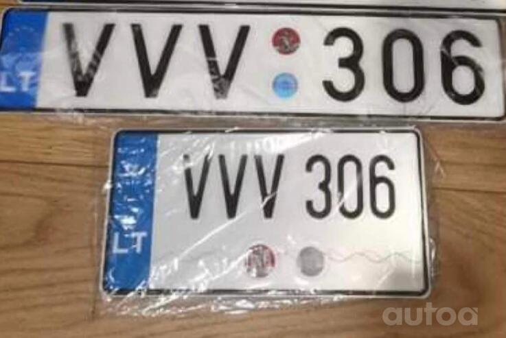 VVV306