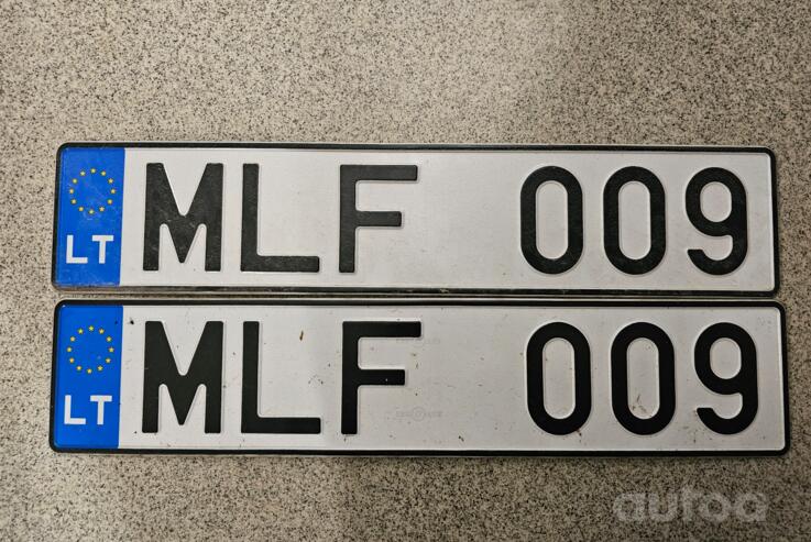 MLF009