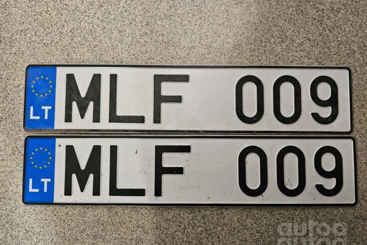 MLF009