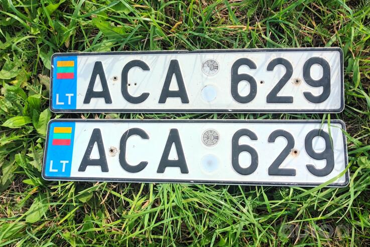 ACA629