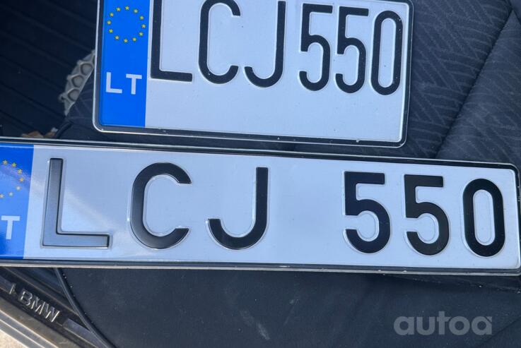 LCJ550