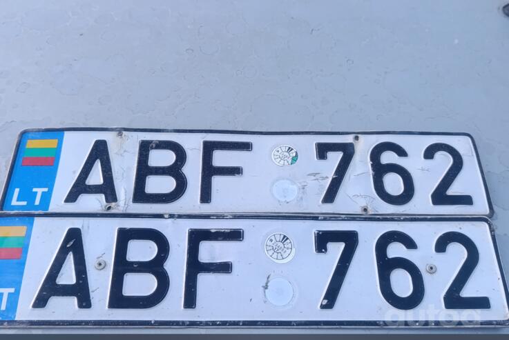 ABF762
