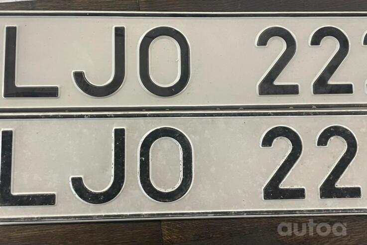 LJO222