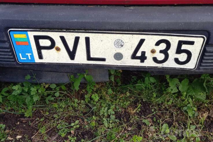 PVL435