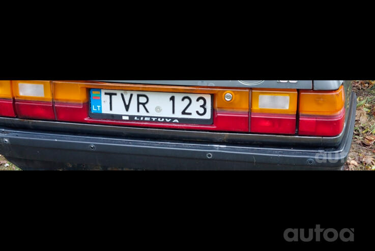 TVR123