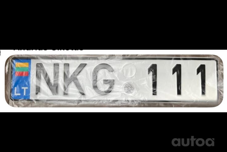 NKG111