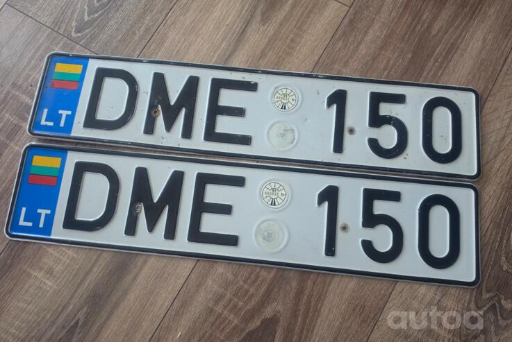 DME:150
