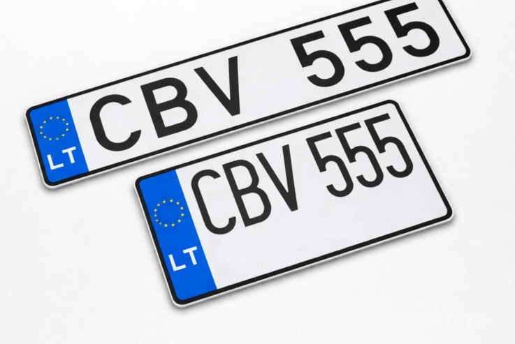 CVB555