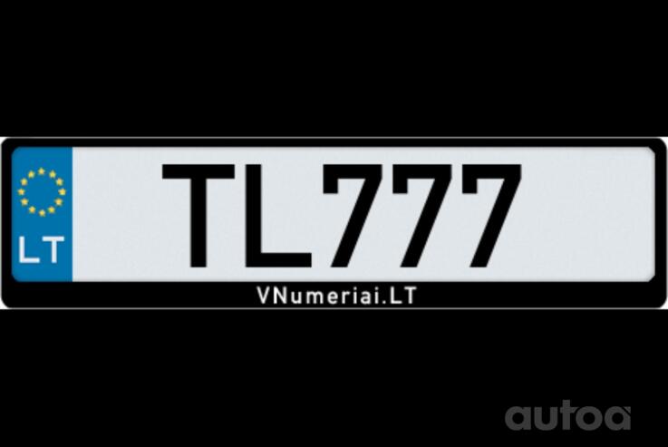 TL777