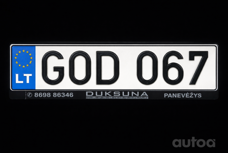 GOD067