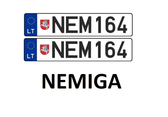 NEM164