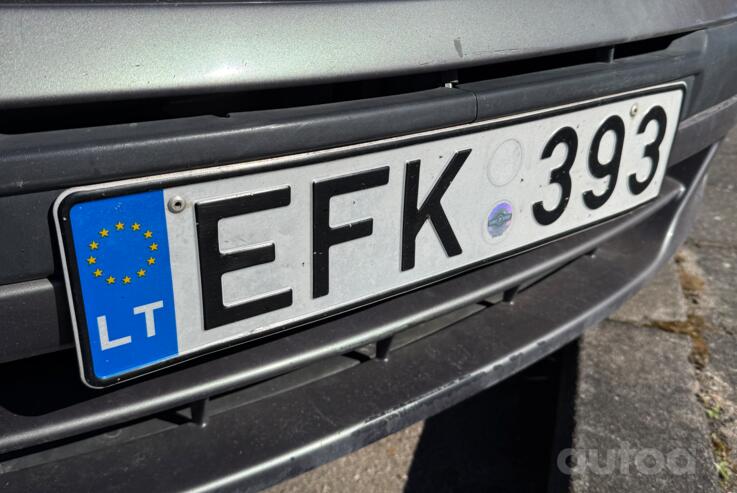 EFK393