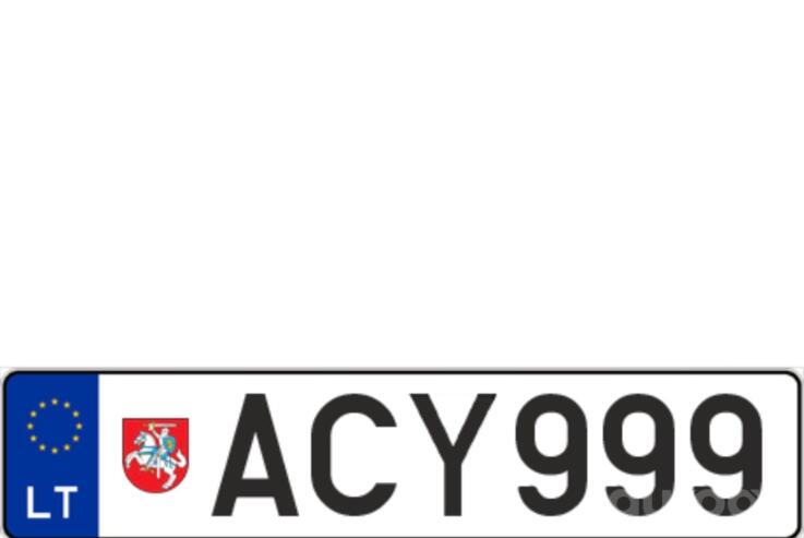 ACY999