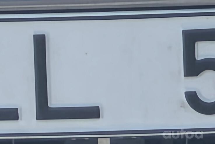 LLL 554