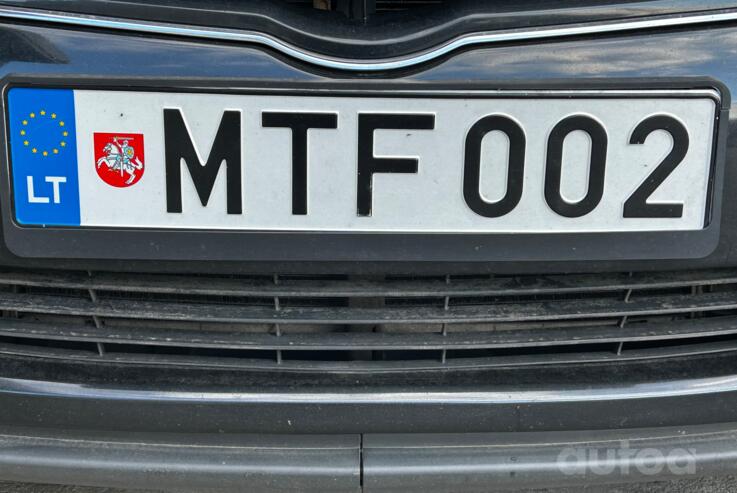 MTF002
