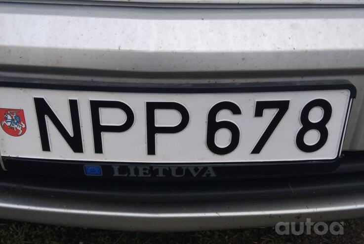 NPP678
