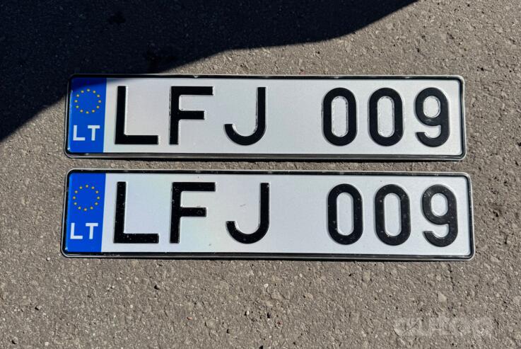 LFJ009