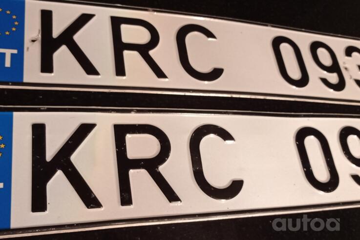 KRC093