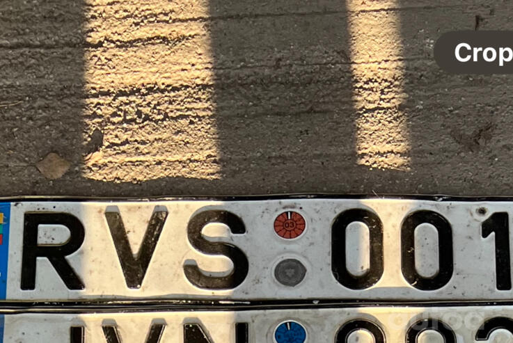 RVS001