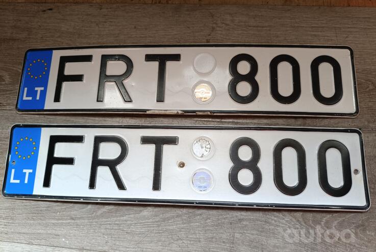 FRT800