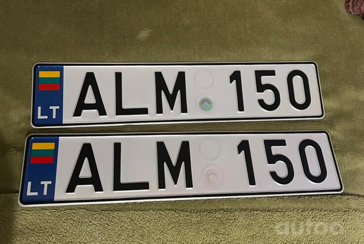 ALM150