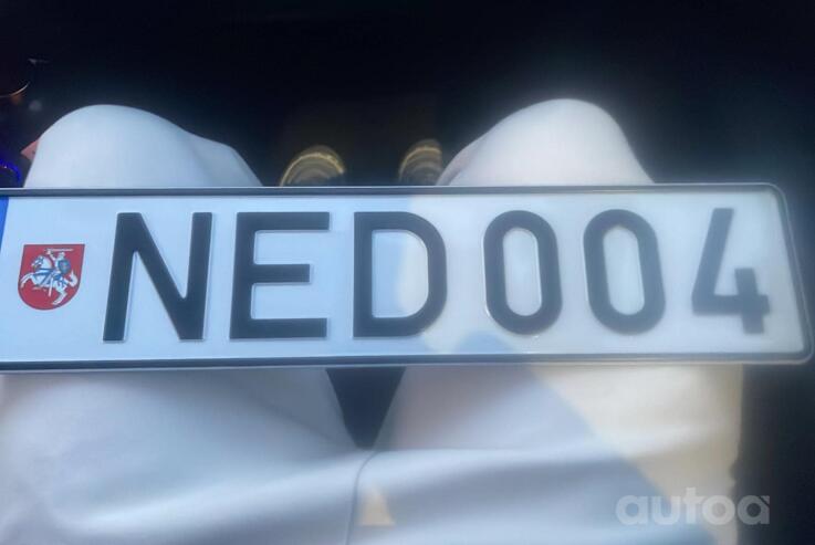 NED004