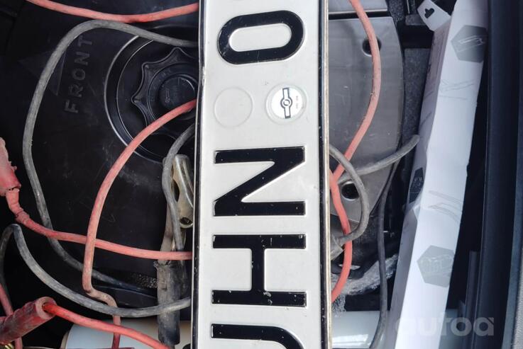 JHN004