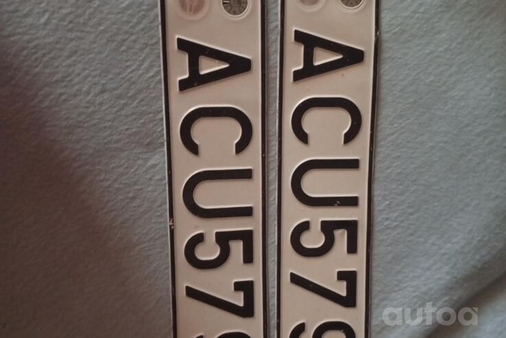 ACU579
