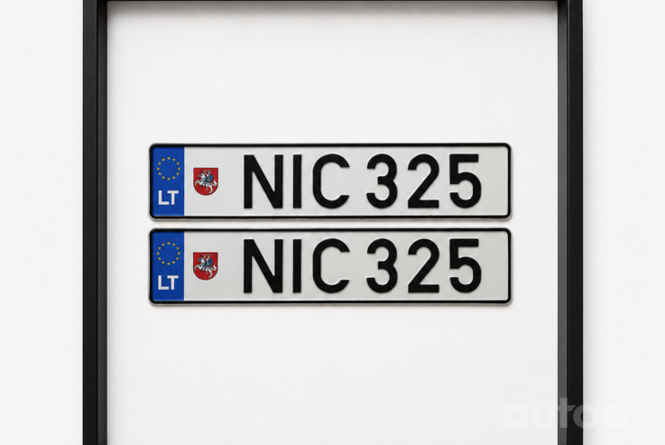 NIC325